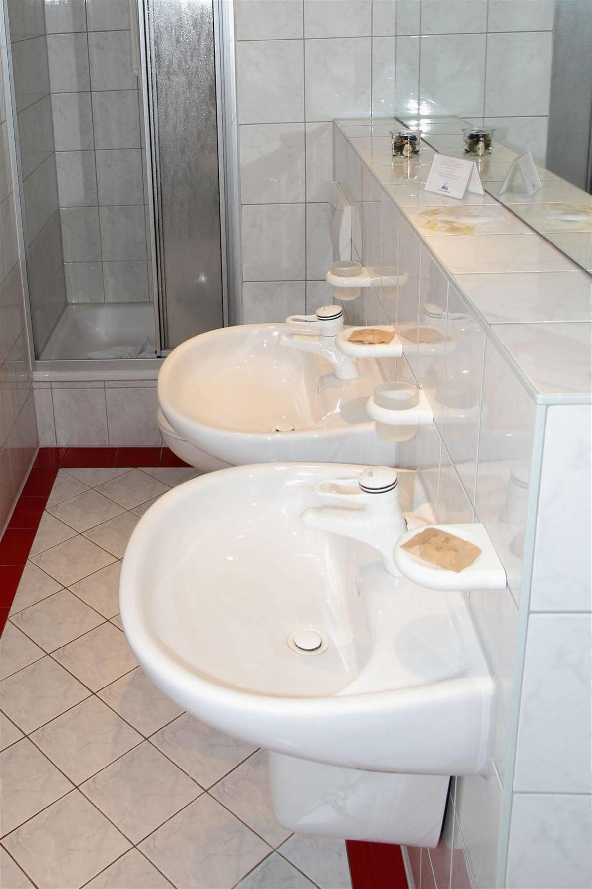 Hotel Und Restaurant Kranichsberg Woltersdorf  Dış mekan fotoğraf